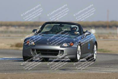 media/Nov-10-2025-Private Event (Mon) [[7fd464aee1]]/Intermediate/Session 1 (Sweeper)/